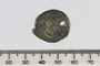 Numismatics%2C+Roman%2C+O.4838%2C+Obverse+%28image%2Fjpeg%29