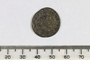 Numismatics%2C+Roman%2C+O.4839%2C+Obverse+%28image%2Fjpeg%29