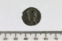 Numismatics%2C+Roman%2C+O.4840%2C+Obverse+%28image%2Fjpeg%29