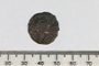 Numismatics%2C+Roman%2C+O.4841%2C+Obverse+%28image%2Fjpeg%29