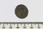 Numismatics%2C+Roman%2C+O.4842%2C+Obverse+%28image%2Fjpeg%29