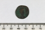 Numismatics%2C+Roman%2C+O.4843%2C+Obverse+%28image%2Fjpeg%29