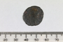 Numismatics%2C+Roman%2C+O.4844%2C+Obverse+%28image%2Fjpeg%29