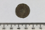 Numismatics%2C+Roman%2C+O.4845%2C+Obverse+%28image%2Fjpeg%29