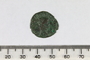 Numismatics%2C+Roman%2C+O.4846%2C+Obverse+%28image%2Fjpeg%29