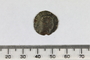 Numismatics%2C+Roman%2C+O.4847%2C+Obverse+%28image%2Fjpeg%29