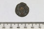 Numismatics%2C+Roman%2C+O.4848%2C+Obverse+%28image%2Fjpeg%29