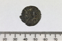 Numismatics%2C+Roman%2C+O.4849%2C+Obverse+%28image%2Fjpeg%29