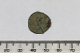 Numismatics%2C+Roman%2C+O.4850%2C+Obverse+%28image%2Fjpeg%29