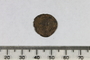 Numismatics%2C+Roman%2C+O.4852%2C+Obverse+%28image%2Fjpeg%29