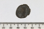 Numismatics%2C+Roman%2C+O.4854%2C+Obverse+%28image%2Fjpeg%29