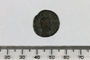 Numismatics%2C+Roman%2C+O.4857%2C+Obverse+%28image%2Fjpeg%29