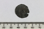 Numismatics%2C+Roman%2C+O.4858%2C+Obverse+%28image%2Fjpeg%29