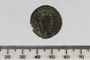 Numismatics%2C+Roman%2C+O.4860%2C+Obverse+%28image%2Fjpeg%29