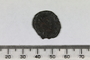 Numismatics%2C+Roman%2C+O.4861%2C+Obverse+%28image%2Fjpeg%29