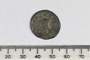 Numismatics%2C+Roman%2C+O.4864%2C+Obverse+%28image%2Fjpeg%29