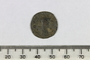 Numismatics%2C+Roman%2C+O.4865%2C+Obverse+%28image%2Fjpeg%29