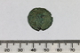 Numismatics%2C+Roman%2C+O.4866%2C+Obverse+%28image%2Fjpeg%29