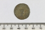 Numismatics%2C+Roman%2C+O.4867%2C+Obverse+%28image%2Fjpeg%29