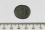 Numismatics%2C+Roman%2C+O.4868%2C+Obverse+%28image%2Fjpeg%29