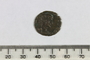 Numismatics%2C+Roman%2C+O.4869%2C+Obverse+%28image%2Fjpeg%29