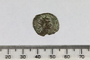 Numismatics%2C+Roman%2C+O.4870%2C+Obverse+%28image%2Fjpeg%29