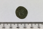 Numismatics%2C+Roman%2C+O.4871%2C+Obverse+%28image%2Fjpeg%29