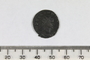 Numismatics%2C+Roman%2C+O.4872%2C+Obverse+%28image%2Fjpeg%29