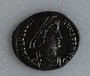 Numismatics%2C+O.2169+%28image%2Fjpeg%29