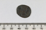 Numismatics%2C+Roman%2C+O.4874%2C+Obverse+%28image%2Fjpeg%29