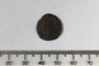 Numismatics%2C+Roman%2C+O.4875%2C+Obverse+%28image%2Fjpeg%29