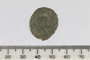 Numismatics%2C+Roman%2C+O.4876%2C+Obverse+%28image%2Fjpeg%29