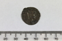 Numismatics%2C+Roman%2C+O.4877%2C+Obverse+%28image%2Fjpeg%29