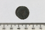 Numismatics%2C+Roman%2C+O.4878%2C+Obverse+%28image%2Fjpeg%29