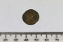 Numismatics%2C+Roman%2C+O.4879%2C+Obverse+%28image%2Fjpeg%29