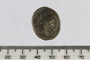 Numismatics%2C+Roman%2C+O.4881%2C+Obverse+%28image%2Fjpeg%29