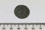 Numismatics%2C+Roman%2C+O.4882%2C+Obverse+%28image%2Fjpeg%29