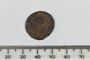 Numismatics%2C+Roman%2C+O.4884%2C+Obverse+%28image%2Fjpeg%29