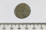 Numismatics%2C+Roman%2C+O.4885%2C+Obverse+%28image%2Fjpeg%29