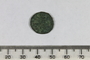 Numismatics%2C+Roman%2C+O.4886%2C+Obverse+%28image%2Fjpeg%29