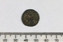 Numismatics%2C+Roman%2C+O.4887%2C+Obverse+%28image%2Fjpeg%29