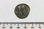 Numismatics%2C+Roman%2C+O.4888%2C+Obverse+%28image%2Fjpeg%29