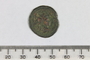 Numismatics%2C+Roman%2C+O.4890%2C+Obverse+%28image%2Fjpeg%29