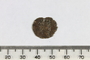 Numismatics%2C+Roman%2C+O.4891%2C+Obverse+%28image%2Fjpeg%29