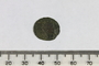 Numismatics%2C+Roman%2C+O.4895%2C+Obverse+%28image%2Fjpeg%29