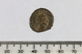 Numismatics%2C+Roman%2C+O.4897%2C+Obverse+%28image%2Fjpeg%29