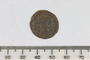 Numismatics%2C+Roman%2C+O.4898%2C+Obverse+%28image%2Fjpeg%29