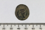 Numismatics%2C+Roman%2C+O.4899%2C+Obverse+%28image%2Fjpeg%29