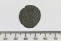 Numismatics%2C+Roman%2C+O.4901%2C+Obverse+%28image%2Fjpeg%29