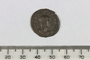 Numismatics%2C+Roman%2C+O.4902%2C+Obverse+%28image%2Fjpeg%29